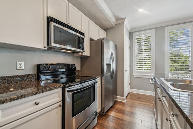 435 S Oregon Ave Unit 304, Tampa, FL 33606 - photo 6