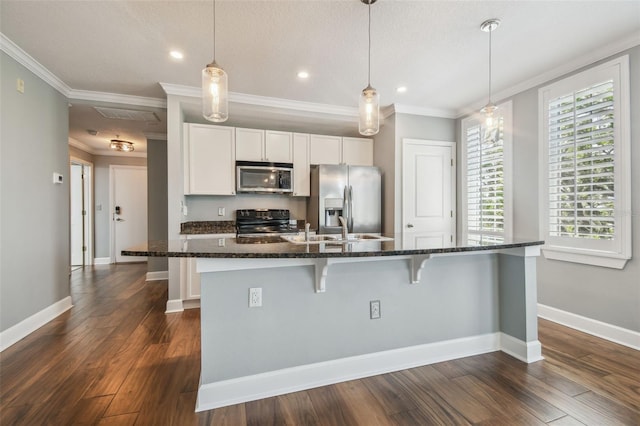 435 S Oregon Ave Unit 304, Tampa, FL 33606 - photo 8