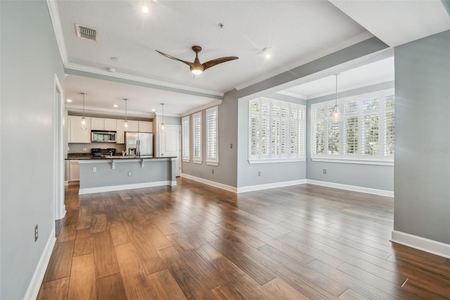 435 S Oregon Ave Unit 304, Tampa, FL 33606 - photo 9