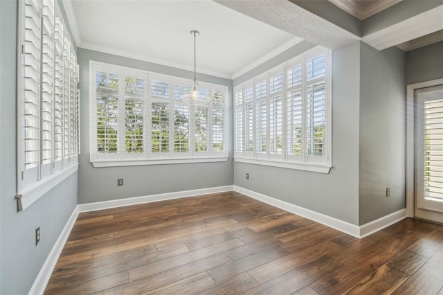 435 S Oregon Ave Unit 304, Tampa, FL 33606 - photo 12