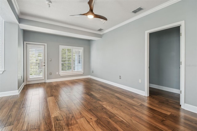 435 S Oregon Ave Unit 304, Tampa, FL 33606 - photo 13