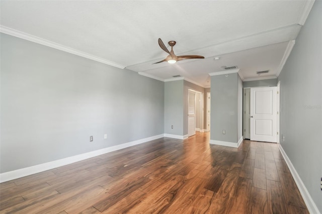435 S Oregon Ave Unit 304, Tampa, FL 33606 - photo 15