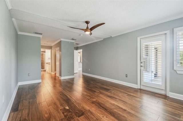435 S Oregon Ave Unit 304, Tampa, FL 33606 - photo 16