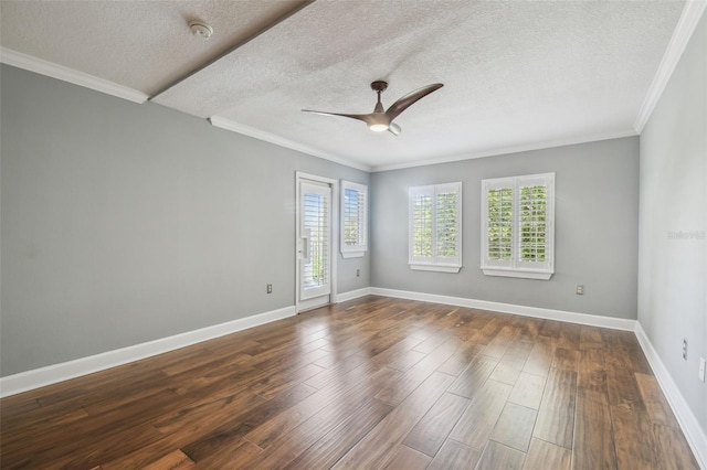 435 S Oregon Ave Unit 304, Tampa, FL 33606 - photo 17