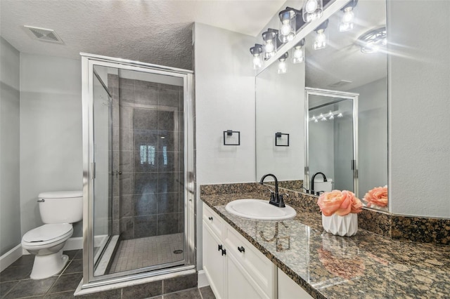 435 S Oregon Ave Unit 304, Tampa, FL 33606 - photo 18