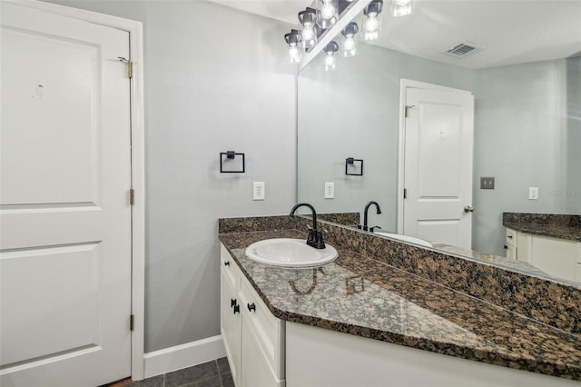 435 S Oregon Ave Unit 304, Tampa, FL 33606 - photo 19