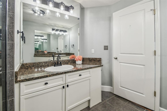 435 S Oregon Ave Unit 304, Tampa, FL 33606 - photo 20