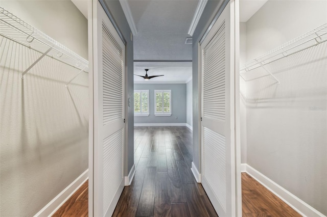 435 S Oregon Ave Unit 304, Tampa, FL 33606 - photo 21