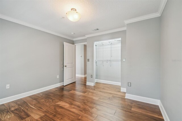 435 S Oregon Ave Unit 304, Tampa, FL 33606 - photo 22
