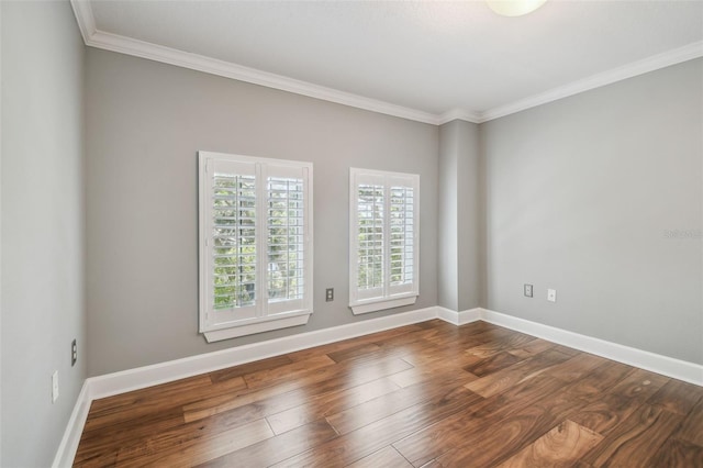 435 S Oregon Ave Unit 304, Tampa, FL 33606 - photo 23