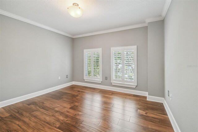 435 S Oregon Ave Unit 304, Tampa, FL 33606 - photo 24