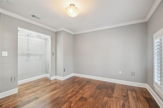 435 S Oregon Ave Unit 304, Tampa, FL 33606 - photo 25