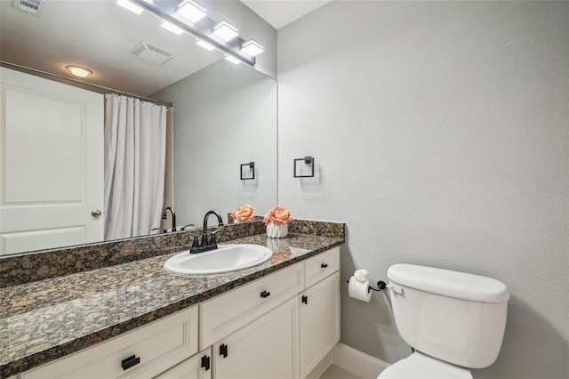 435 S Oregon Ave Unit 304, Tampa, FL 33606 - photo 26