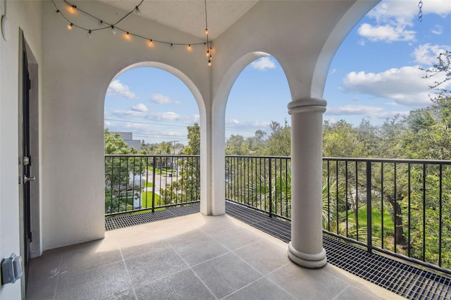 435 S Oregon Ave Unit 304, Tampa, FL 33606 - photo 27