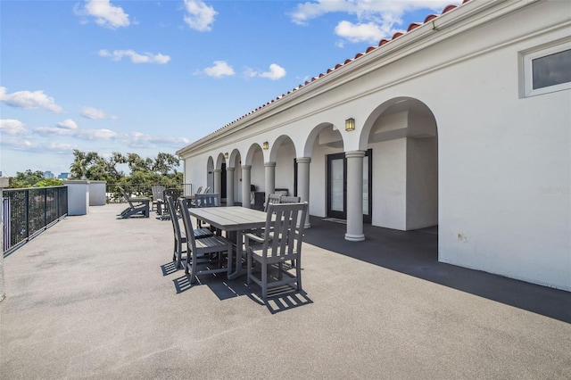 435 S Oregon Ave Unit 304, Tampa, FL 33606 - photo 29
