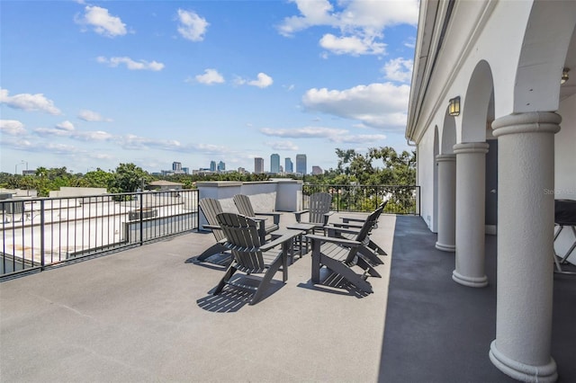 435 S Oregon Ave Unit 304, Tampa, FL 33606 - photo 30