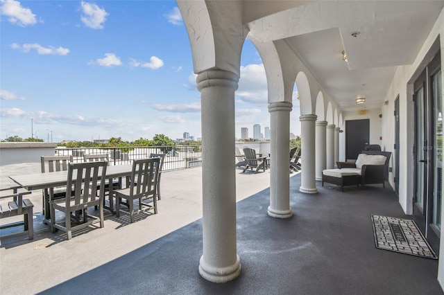 435 S Oregon Ave Unit 304, Tampa, FL 33606 - photo 31