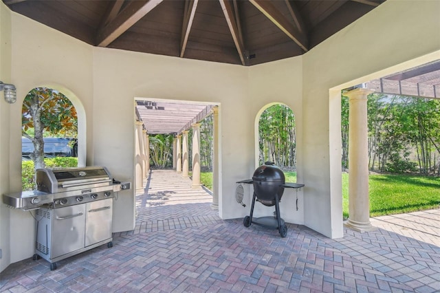 435 S Oregon Ave Unit 304, Tampa, FL 33606 - photo 32