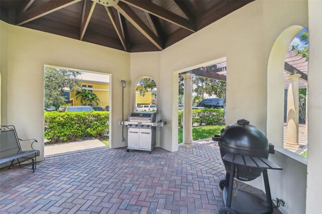 435 S Oregon Ave Unit 304, Tampa, FL 33606 - photo 33