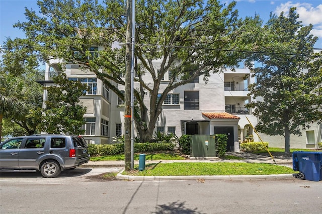 435 S Oregon Ave Unit 304, Tampa, FL 33606 - photo 35