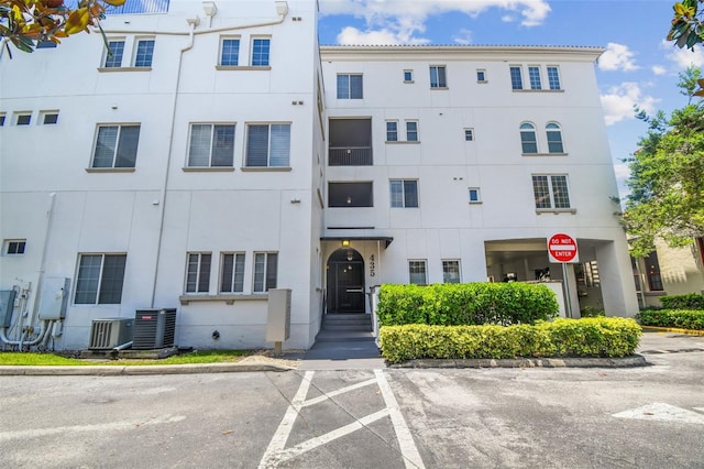 435 S Oregon Ave Unit 304, Tampa, FL 33606 - photo 36