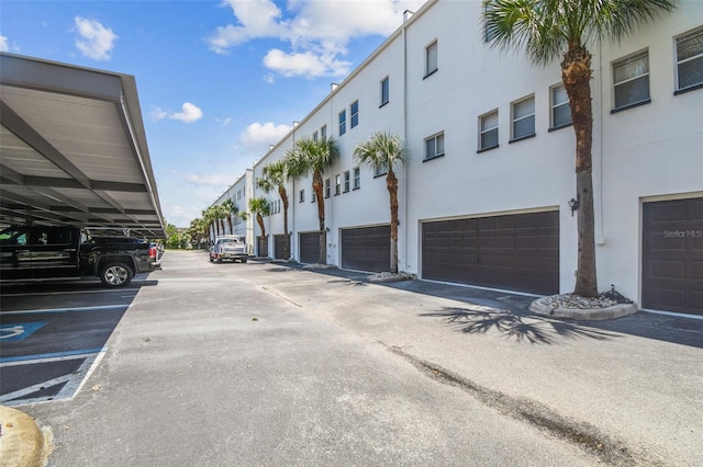 435 S Oregon Ave Unit 304, Tampa, FL 33606 - photo 37