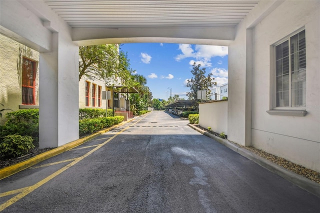 435 S Oregon Ave Unit 304, Tampa, FL 33606 - photo 38