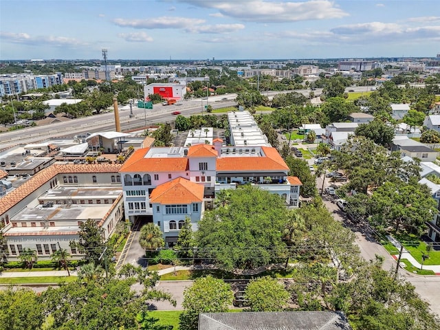 435 S Oregon Ave Unit 304, Tampa, FL 33606 - photo 39