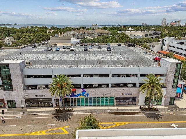 435 S Oregon Ave Unit 304, Tampa, FL 33606 - photo 40