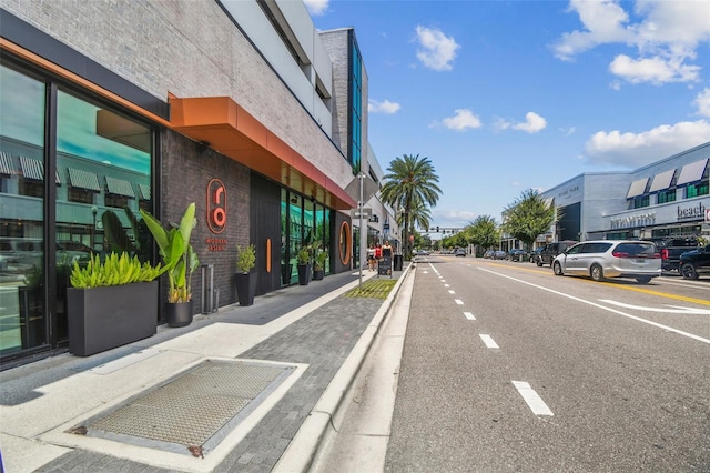 435 S Oregon Ave Unit 304, Tampa, FL 33606 - photo 41