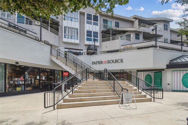 435 S Oregon Ave Unit 304, Tampa, FL 33606 - photo 42