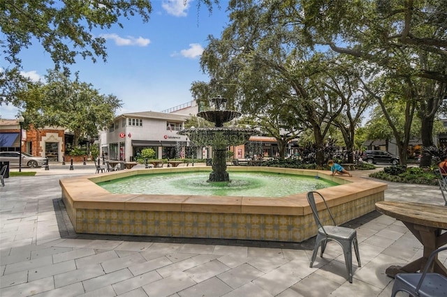 435 S Oregon Ave Unit 304, Tampa, FL 33606 - photo 45