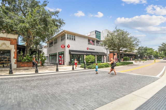 435 S Oregon Ave Unit 304, Tampa, FL 33606 - photo 46