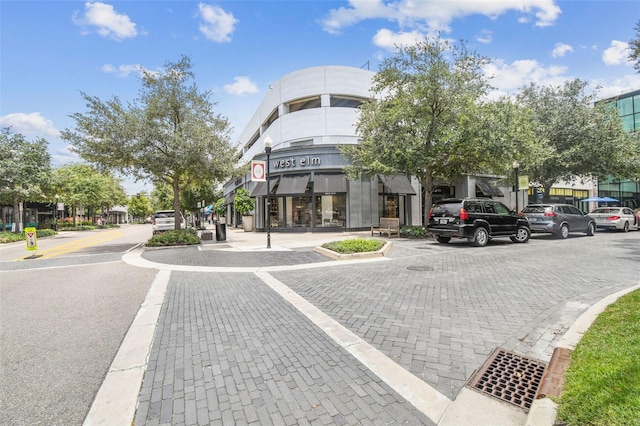 435 S Oregon Ave Unit 304, Tampa, FL 33606 - photo 47