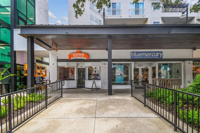 435 S Oregon Ave Unit 304, Tampa, FL 33606 - photo 48