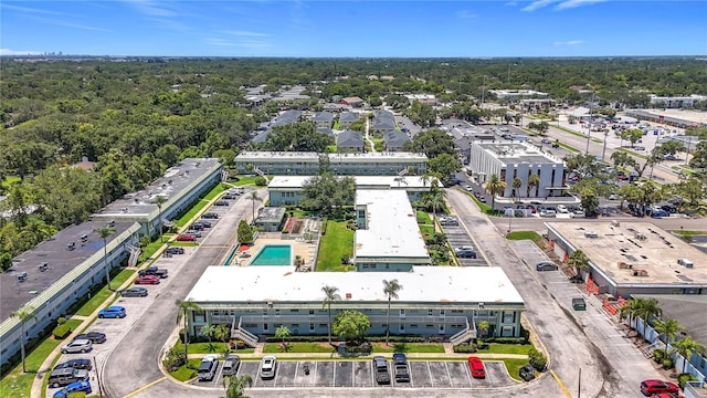 1433 S Belcher Rd Unit B11, Clearwater, FL 33764 - photo 1