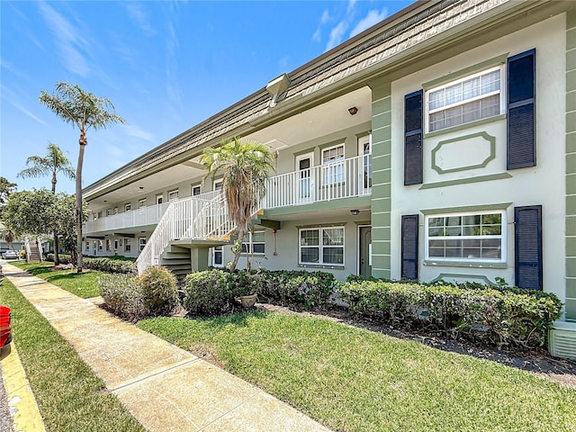 1433 S Belcher Rd Unit B11, Clearwater, FL 33764 - photo 2