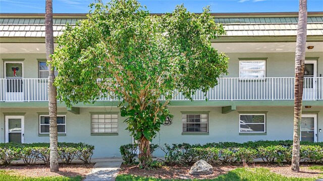 1433 S Belcher Rd Unit B11, Clearwater, FL 33764 - photo 3