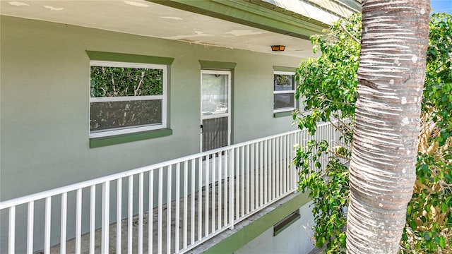 1433 S Belcher Rd Unit B11, Clearwater, FL 33764 - photo 4