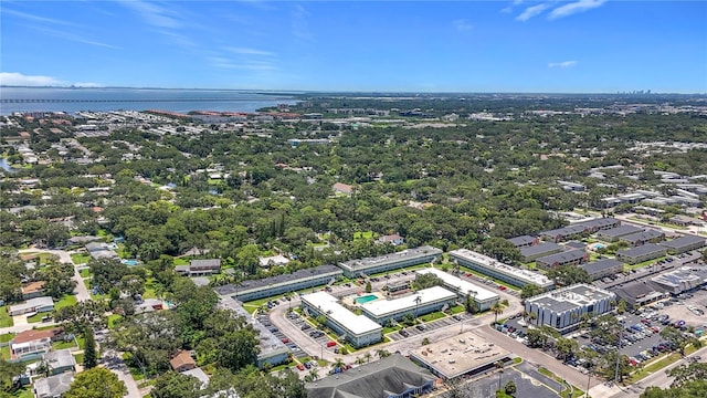 1433 S Belcher Rd Unit B11, Clearwater, FL 33764 - photo 5