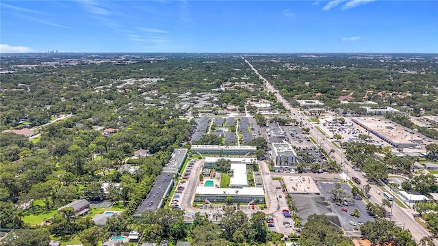 1433 S Belcher Rd Unit B11, Clearwater, FL 33764 - photo 6