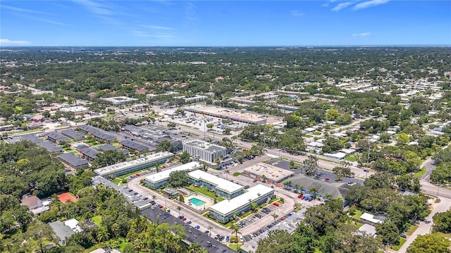 1433 S Belcher Rd Unit B11, Clearwater, FL 33764 - photo 7