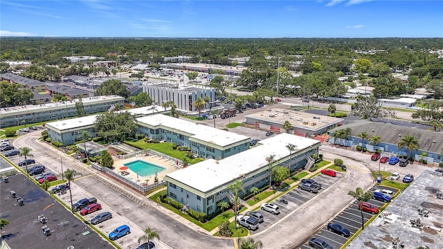 1433 S Belcher Rd Unit B11, Clearwater, FL 33764 - photo 8