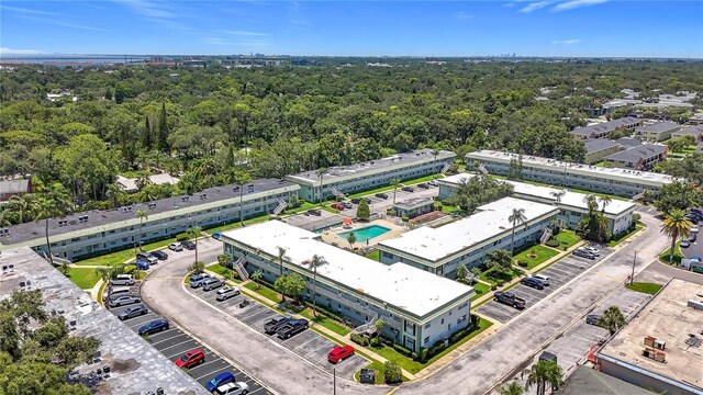 1433 S Belcher Rd Unit B11, Clearwater, FL 33764 - photo 10