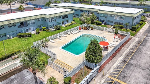 1433 S Belcher Rd Unit B11, Clearwater, FL 33764 - photo 12