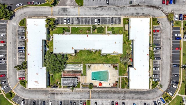 1433 S Belcher Rd Unit B11, Clearwater, FL 33764 - photo 13
