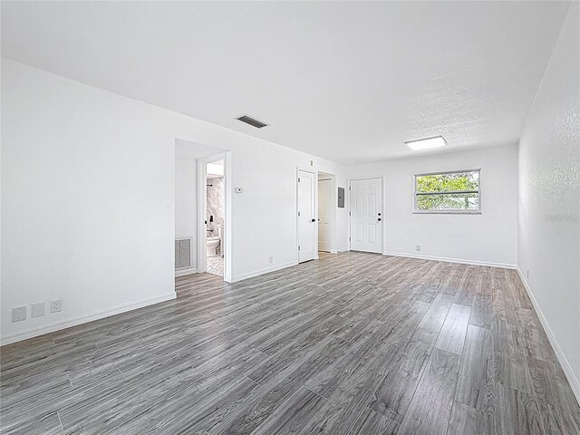 1433 S Belcher Rd Unit B11, Clearwater, FL 33764 - photo 15