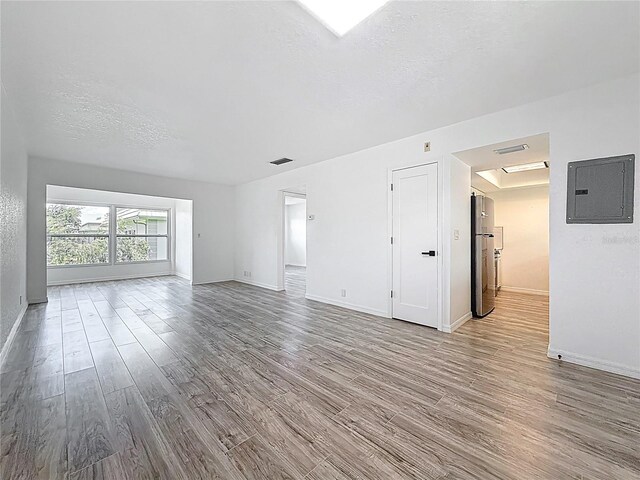 1433 S Belcher Rd Unit B11, Clearwater, FL 33764 - photo 16