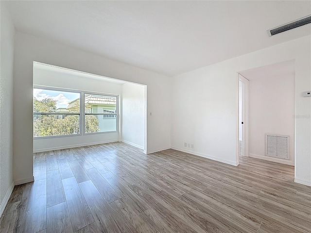 1433 S Belcher Rd Unit B11, Clearwater, FL 33764 - photo 17