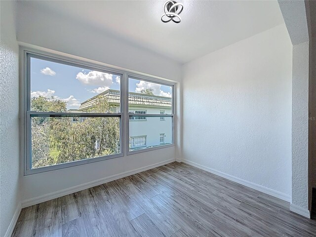 1433 S Belcher Rd Unit B11, Clearwater, FL 33764 - photo 18